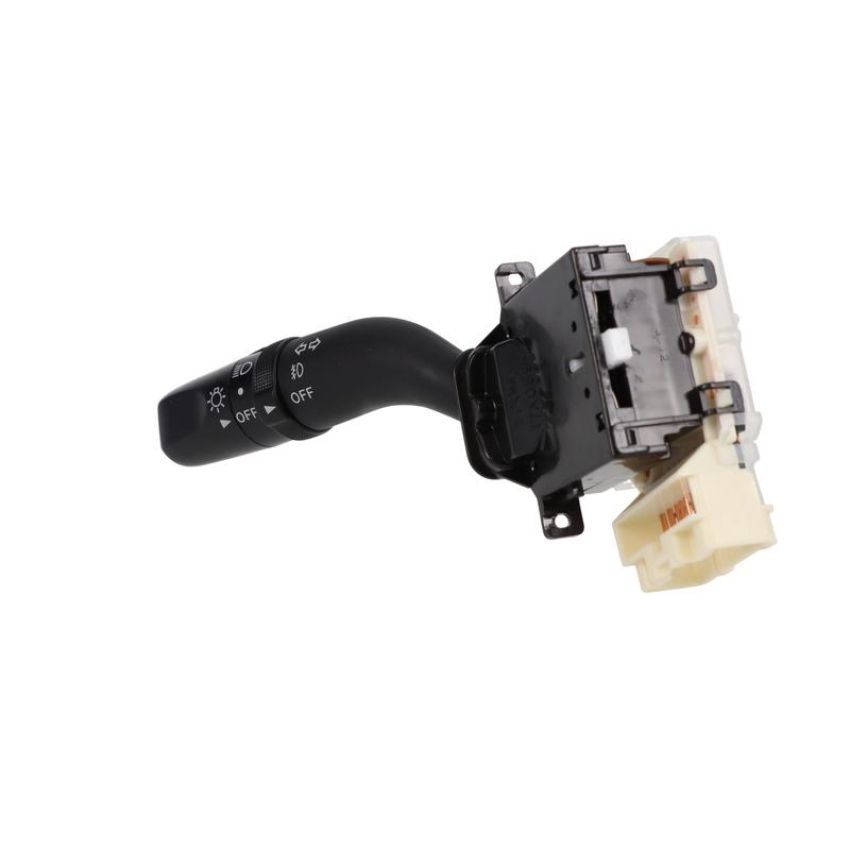 ROSTRA 64-0243 Combination Switch