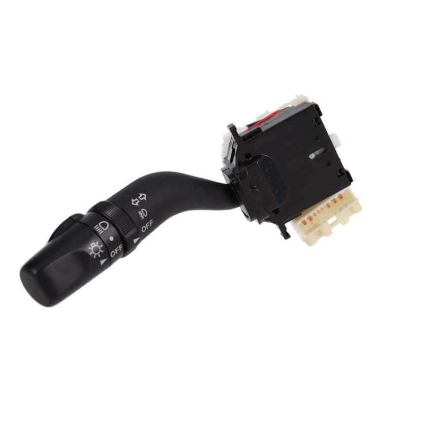 ROSTRA 64-0243 Combination Switch