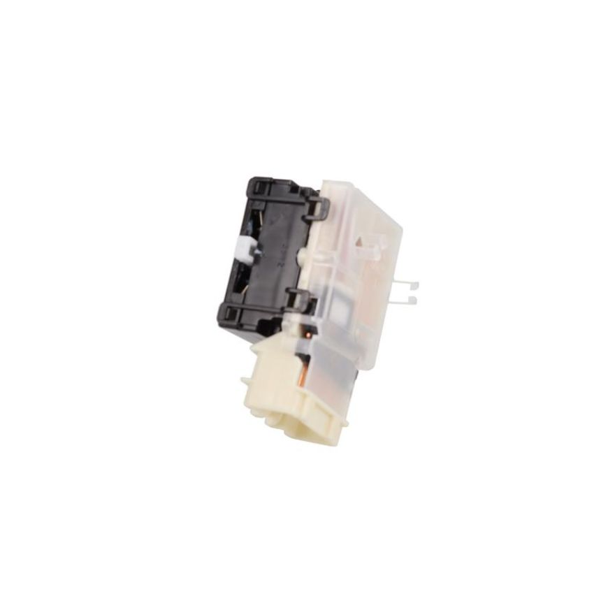 ROSTRA 64-0243 Combination Switch