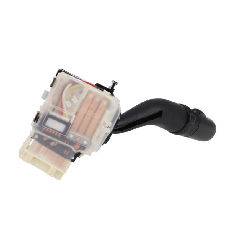 ROSTRA 64-0243 Combination Switch