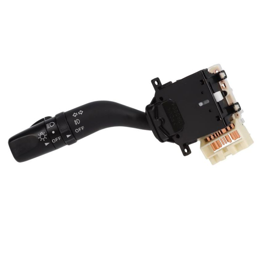 ROSTRA 64-0243 Combination Switch