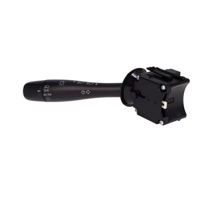 ROSTRA 64-0249 Multi-Purpose Switch
