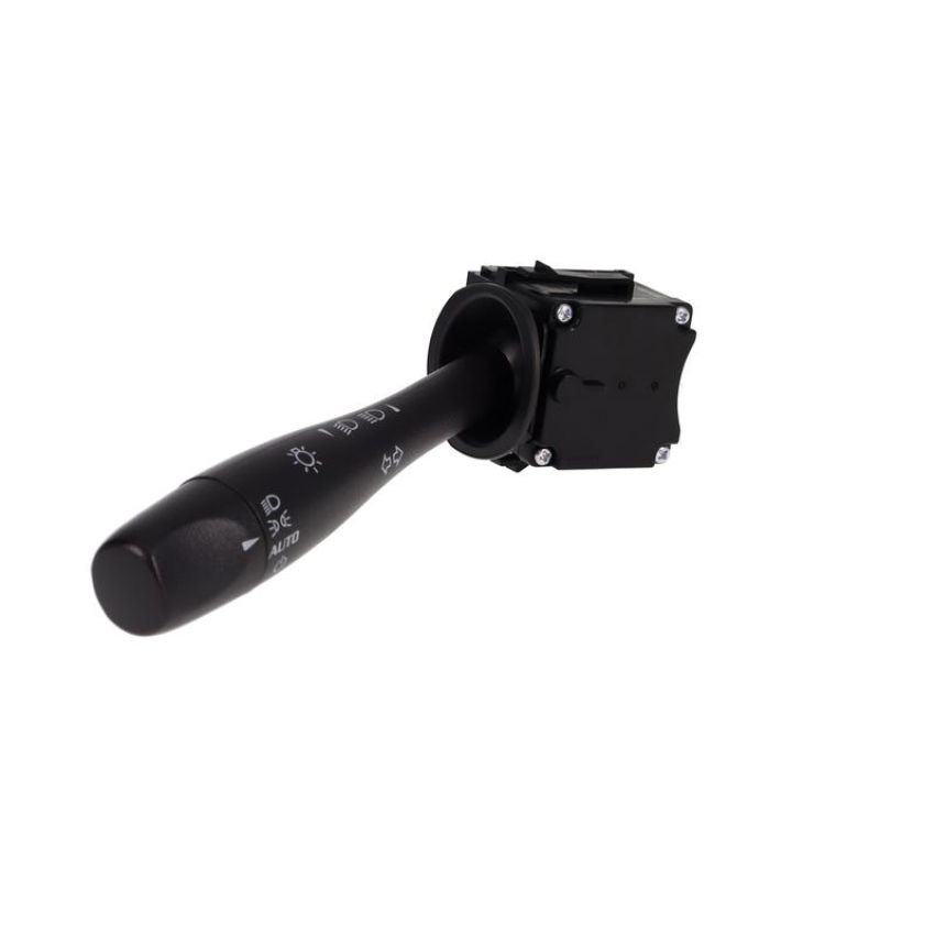 ROSTRA 64-0249 Multi-Purpose Switch