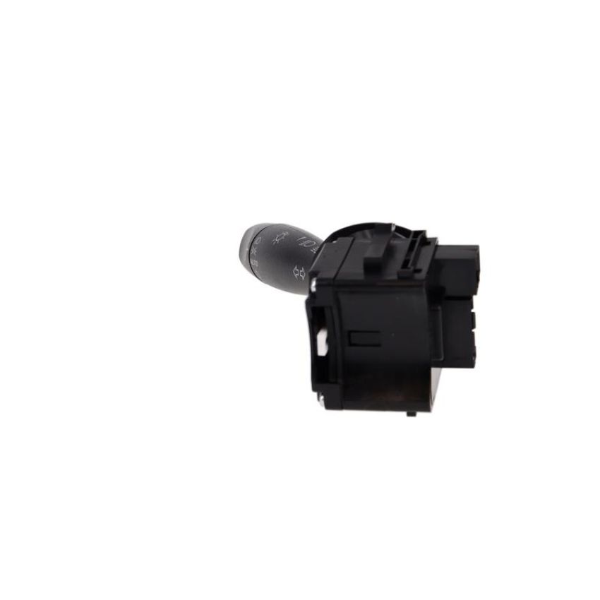 ROSTRA 64-0249 Multi-Purpose Switch