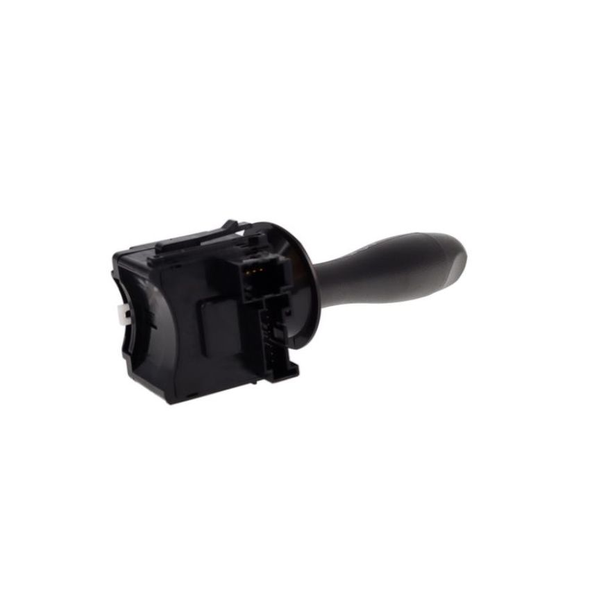ROSTRA 64-0249 Multi-Purpose Switch