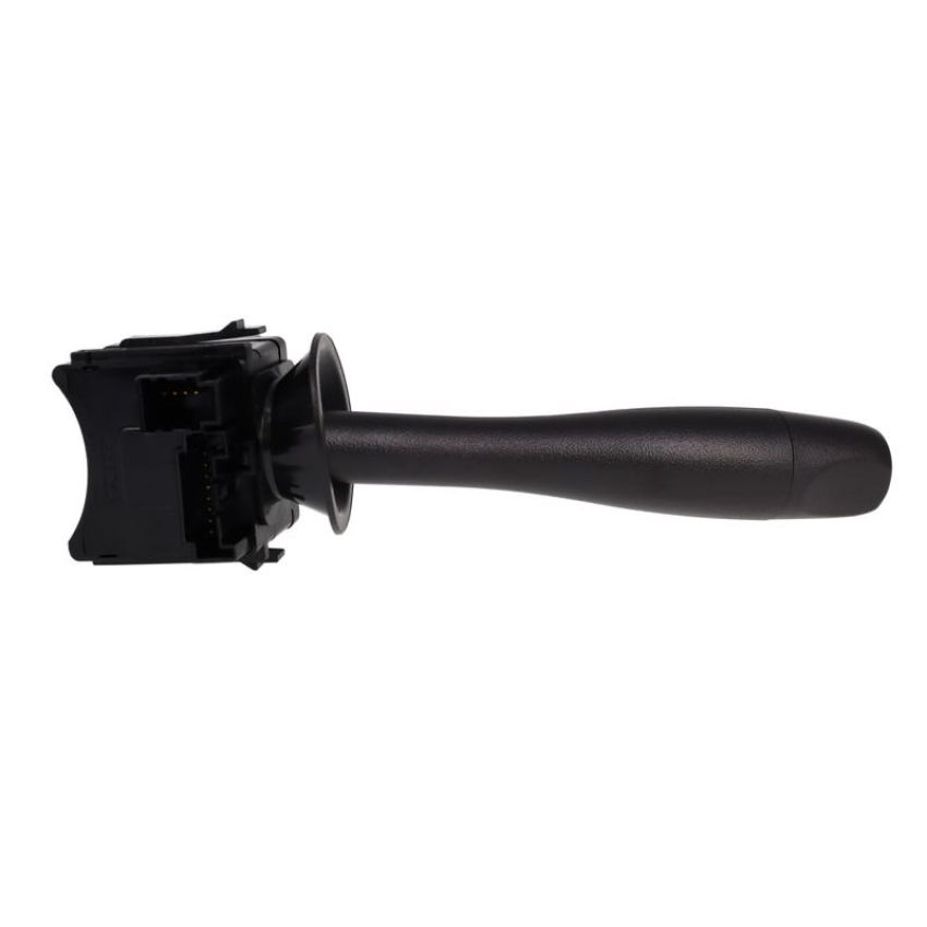 ROSTRA 64-0249 Multi-Purpose Switch