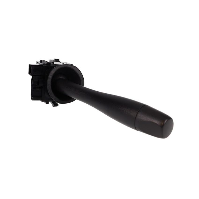ROSTRA 64-0249 Multi-Purpose Switch