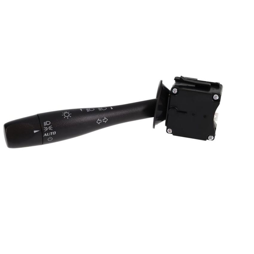 ROSTRA 64-0249 Multi-Purpose Switch