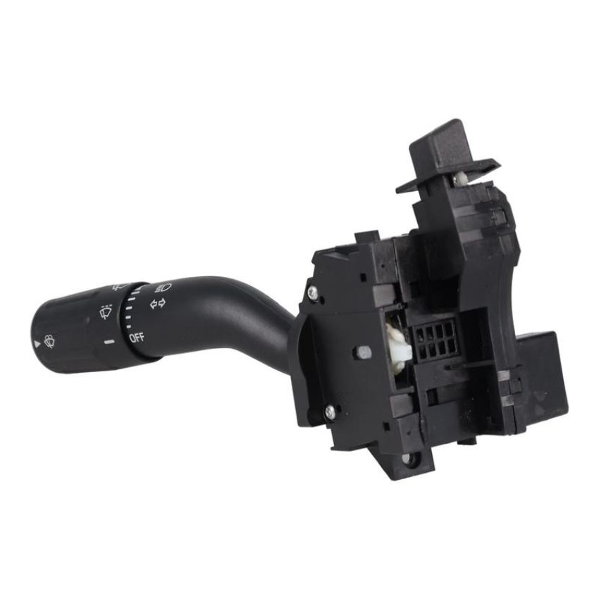 ROSTRA 64-0250 Combination Switch