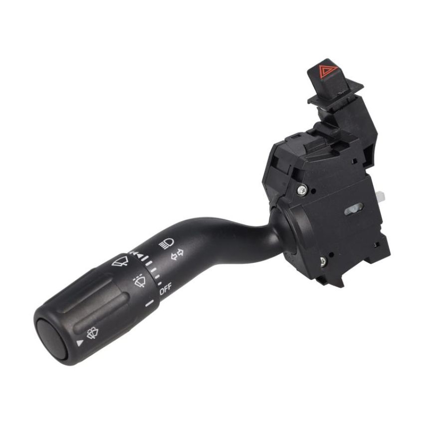 ROSTRA 64-0250 Combination Switch