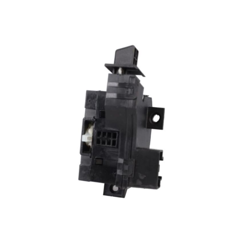 ROSTRA 64-0250 Combination Switch
