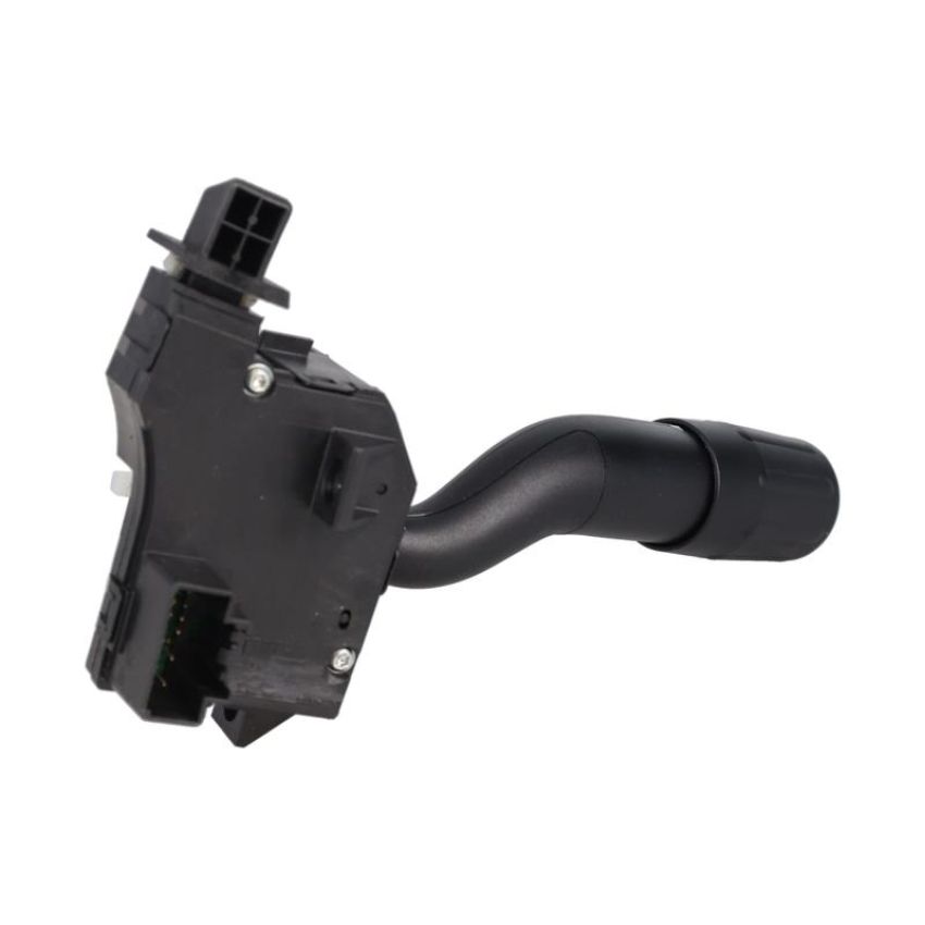 ROSTRA 64-0250 Combination Switch