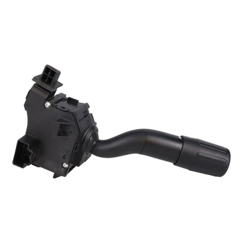 ROSTRA 64-0250 Combination Switch
