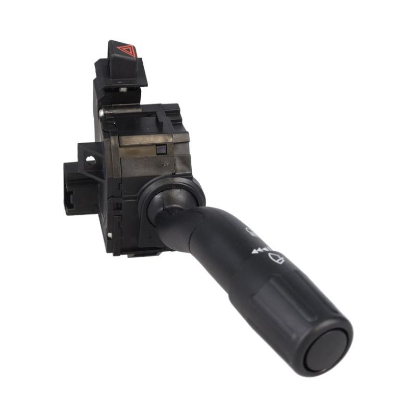 ROSTRA 64-0250 Combination Switch