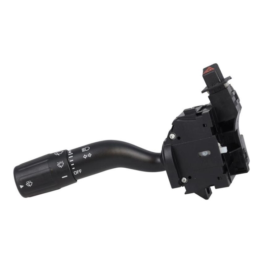 ROSTRA 64-0250 Combination Switch