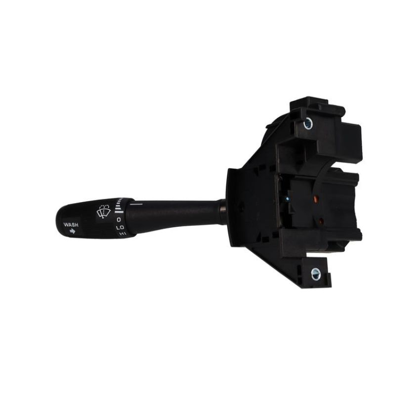 ROSTRA 64-0254 Combination Switch