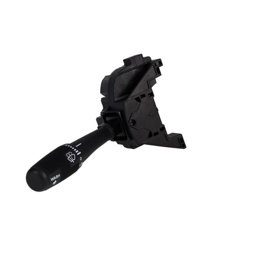 ROSTRA 64-0254 Combination Switch