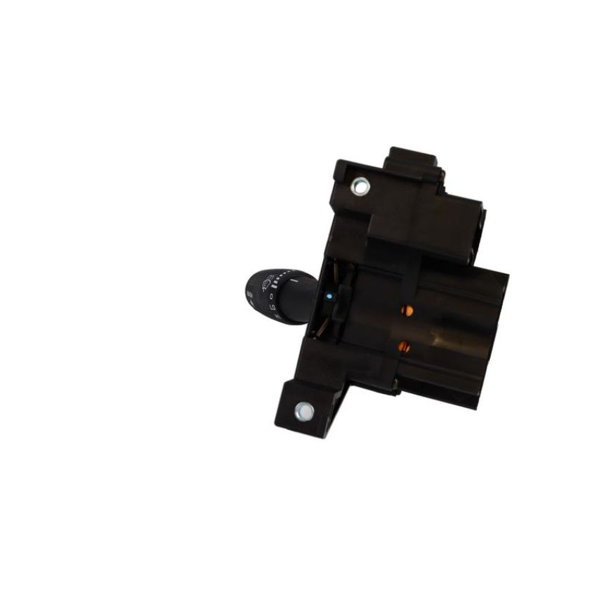 ROSTRA 64-0254 Combination Switch