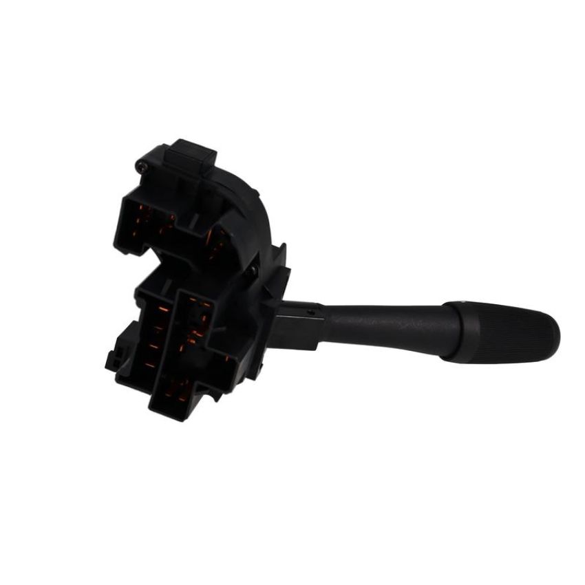 ROSTRA 64-0254 Combination Switch