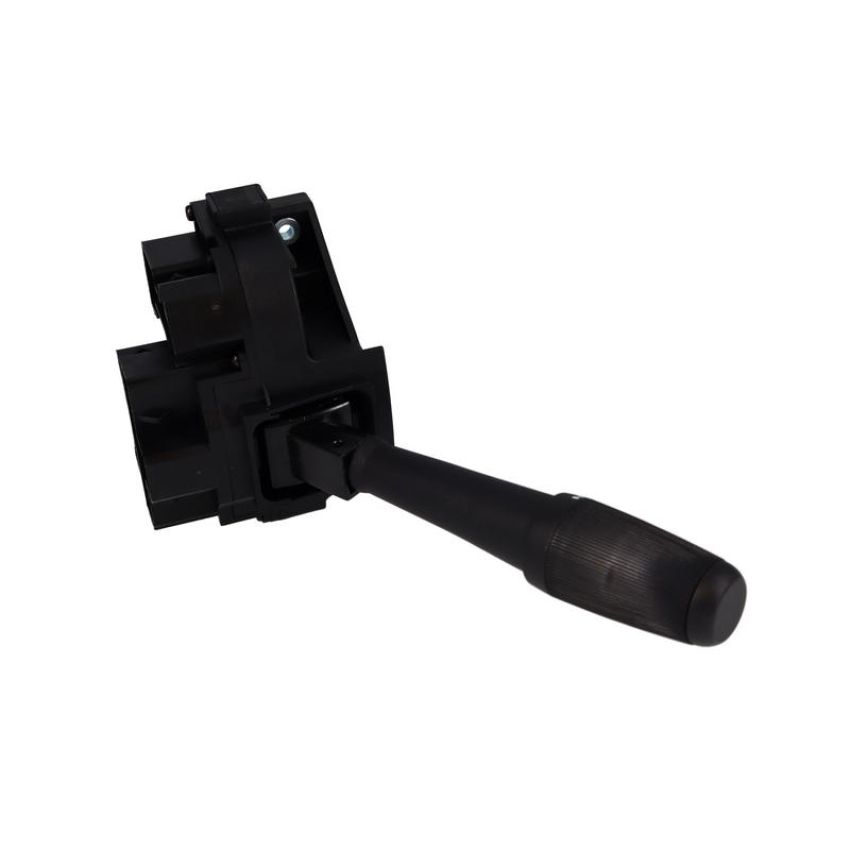 ROSTRA 64-0254 Combination Switch
