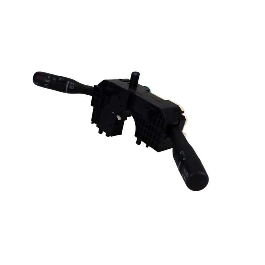 ROSTRA 64-0255 Combination Switch