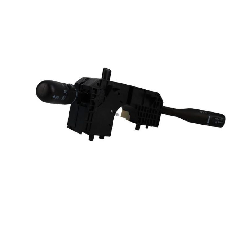 ROSTRA 64-0255 Combination Switch