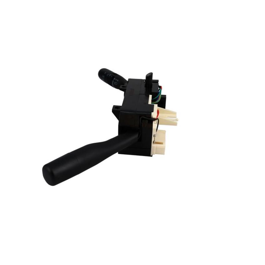 ROSTRA 64-0255 Combination Switch