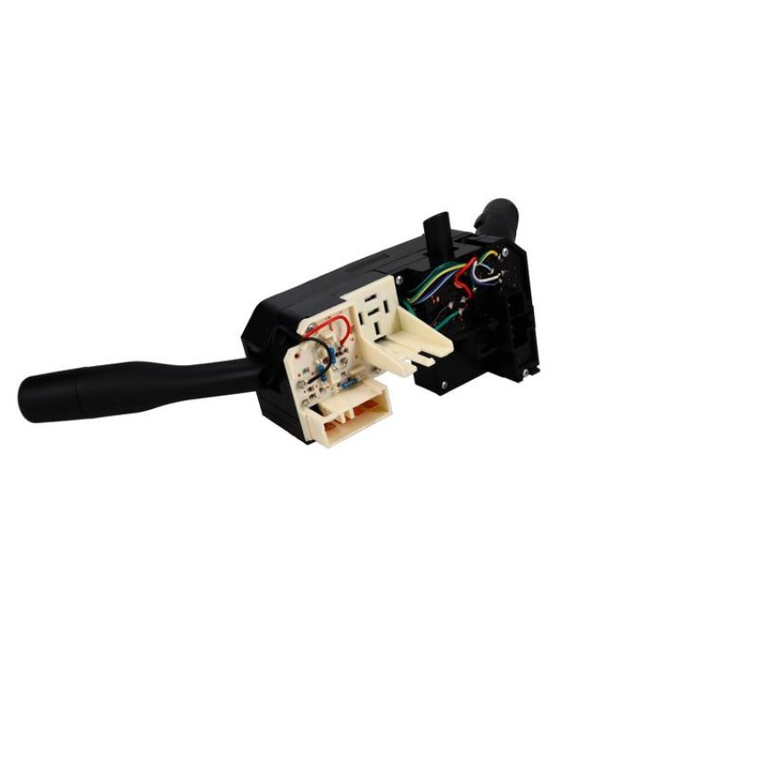 ROSTRA 64-0255 Combination Switch