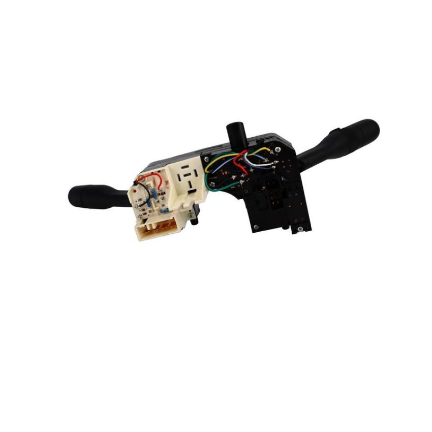 ROSTRA 64-0255 Combination Switch