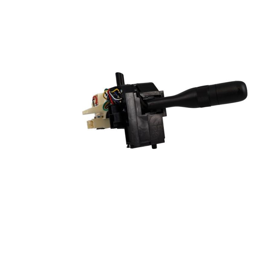 ROSTRA 64-0255 Combination Switch