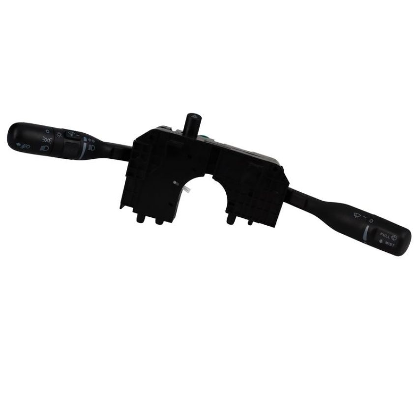 ROSTRA 64-0255 Combination Switch