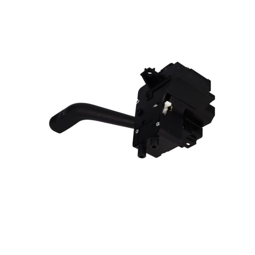 ROSTRA 64-0257 Combination Switch