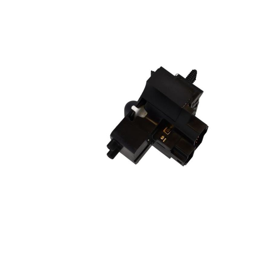 ROSTRA 64-0257 Combination Switch