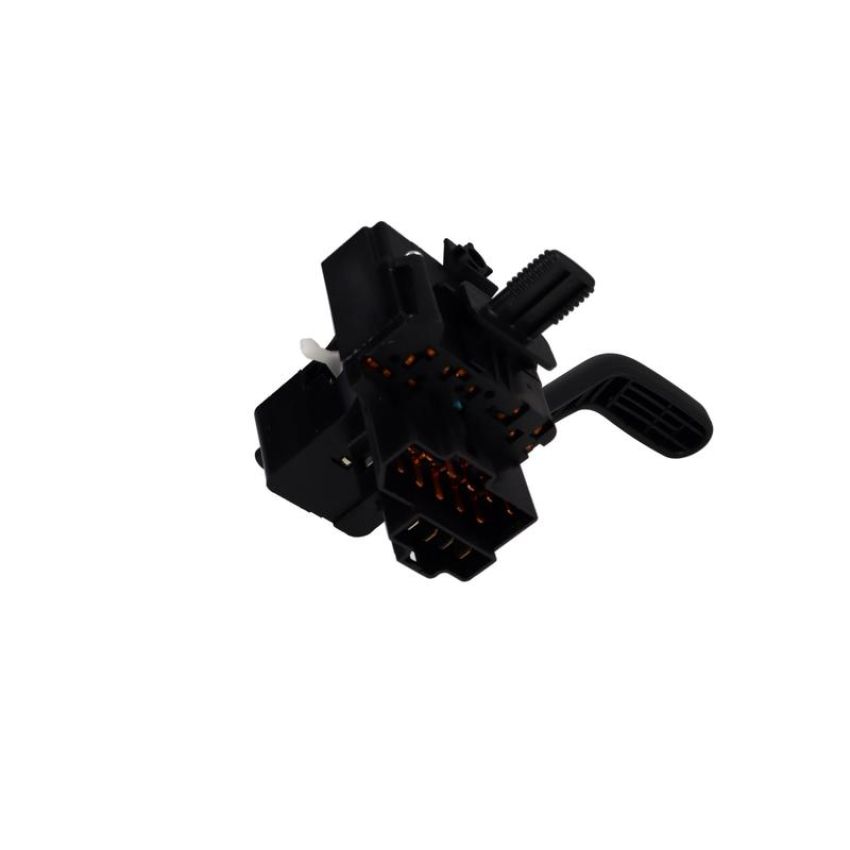 ROSTRA 64-0257 Combination Switch