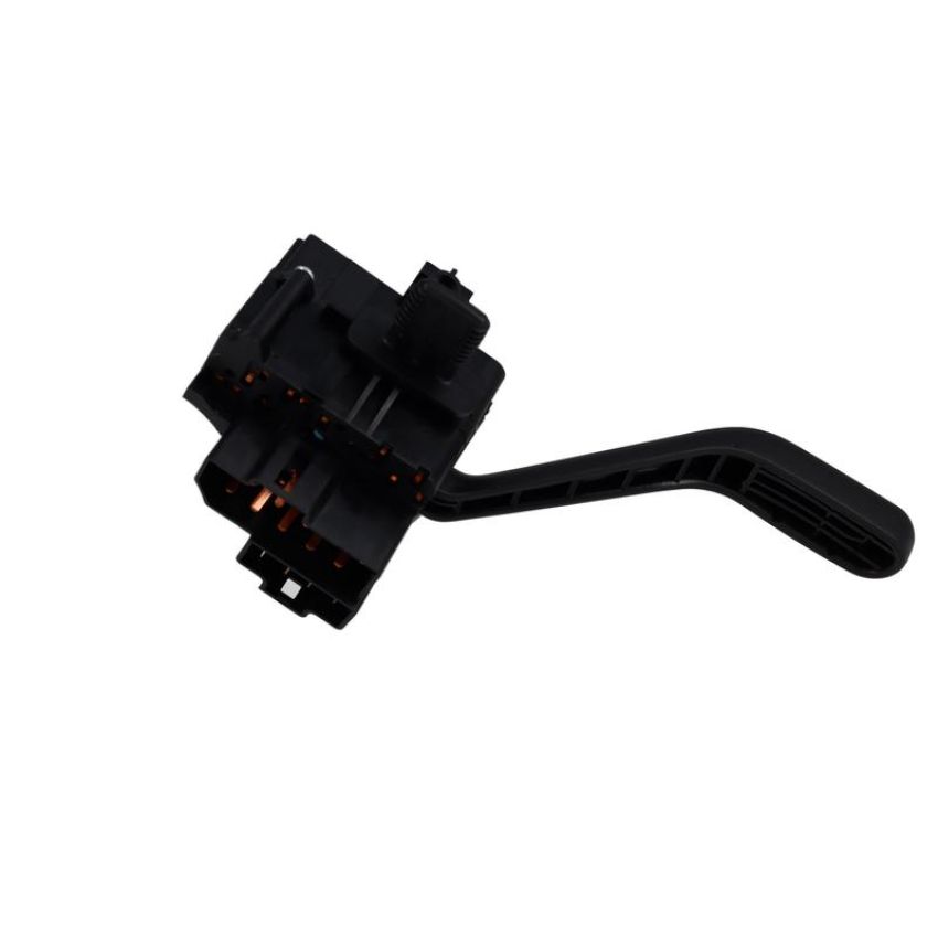 ROSTRA 64-0257 Combination Switch