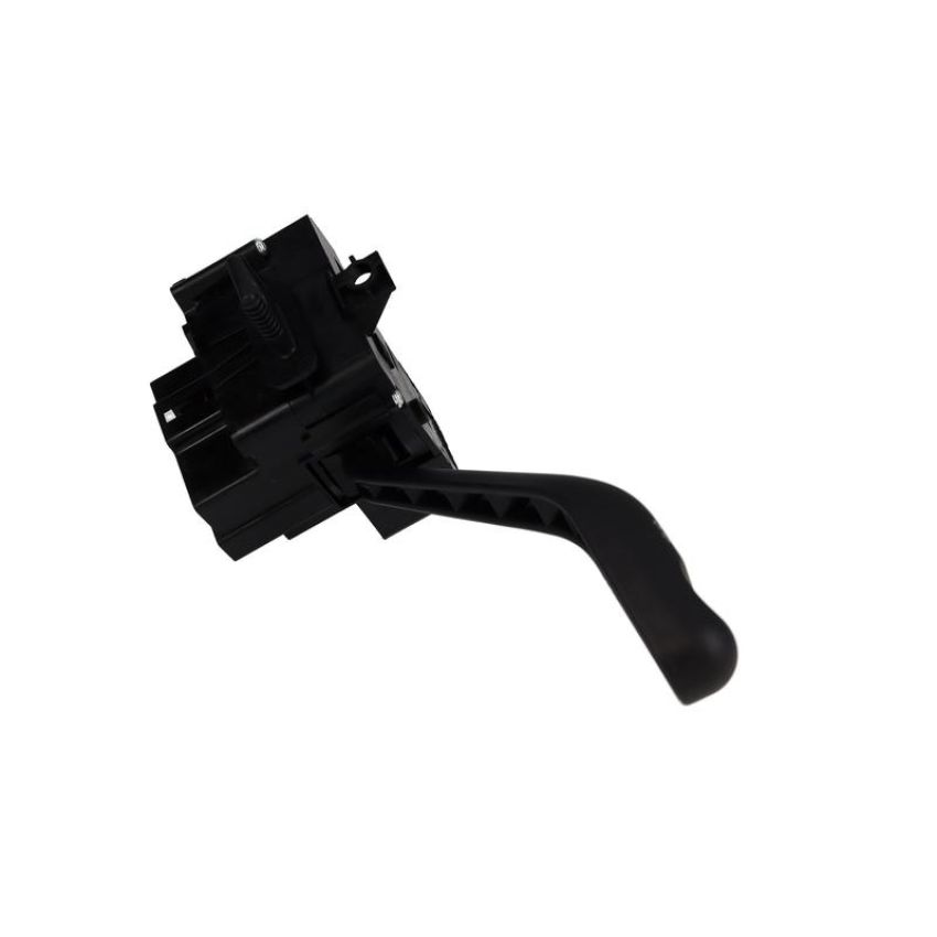 ROSTRA 64-0257 Combination Switch