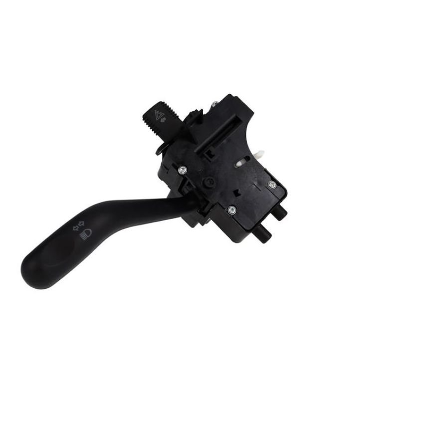 ROSTRA 64-0257 Combination Switch