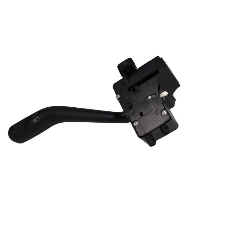 ROSTRA 64-0257 Combination Switch