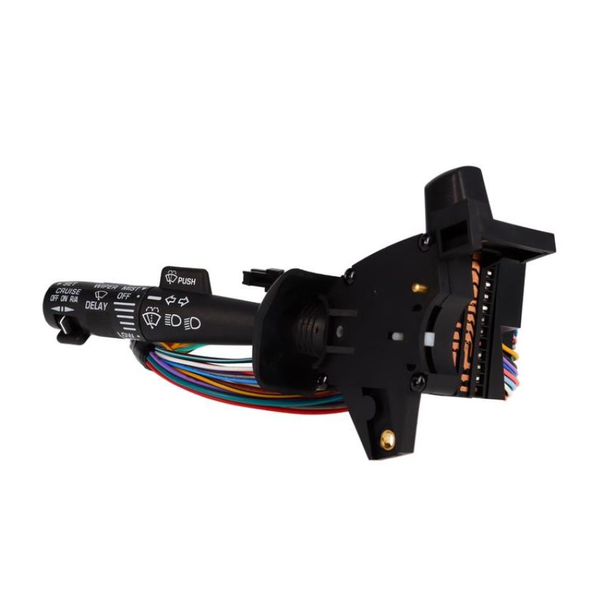 ROSTRA 64-0259 Combination Switch