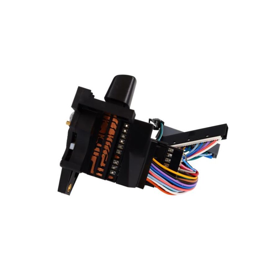ROSTRA 64-0259 Combination Switch