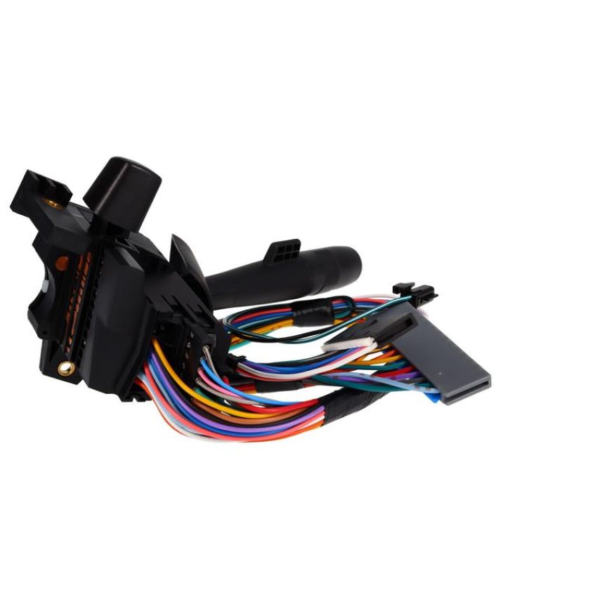 ROSTRA 64-0259 Combination Switch