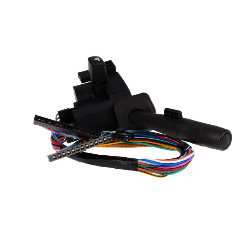 ROSTRA 64-0259 Combination Switch