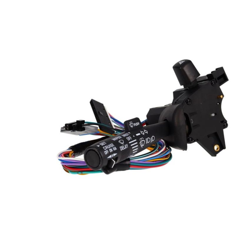 ROSTRA 64-0259 Combination Switch