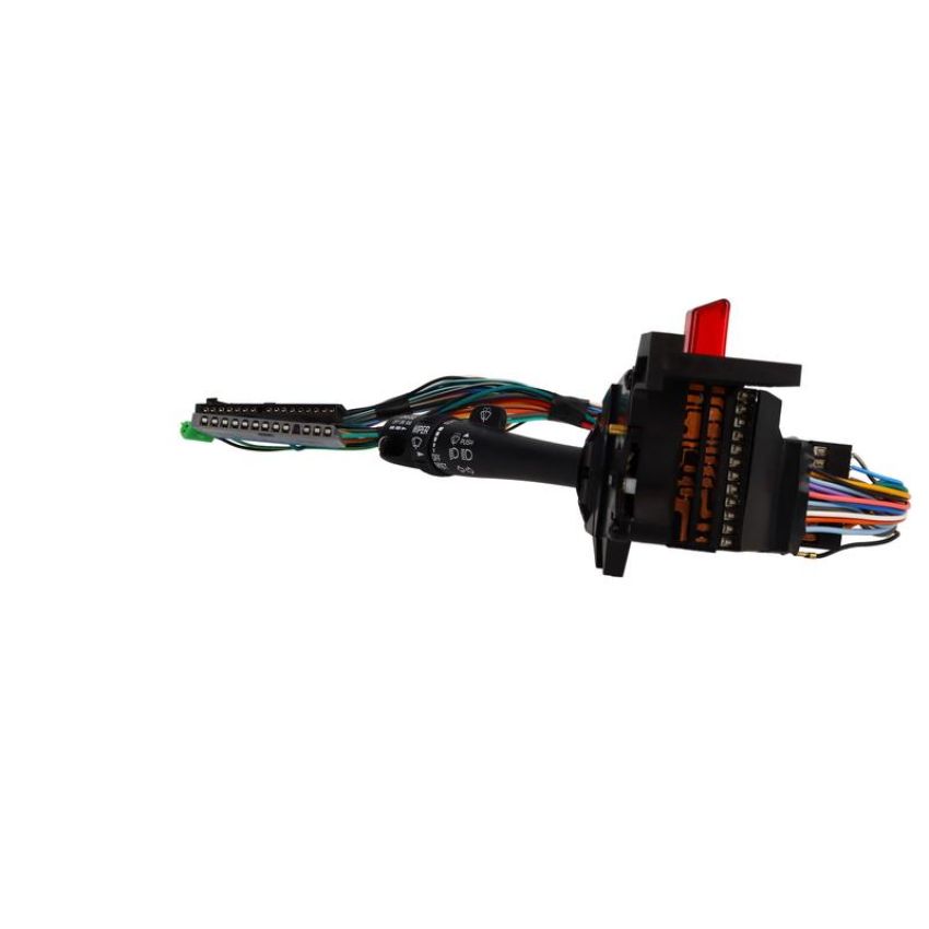 ROSTRA 64-0260 Combination Switch