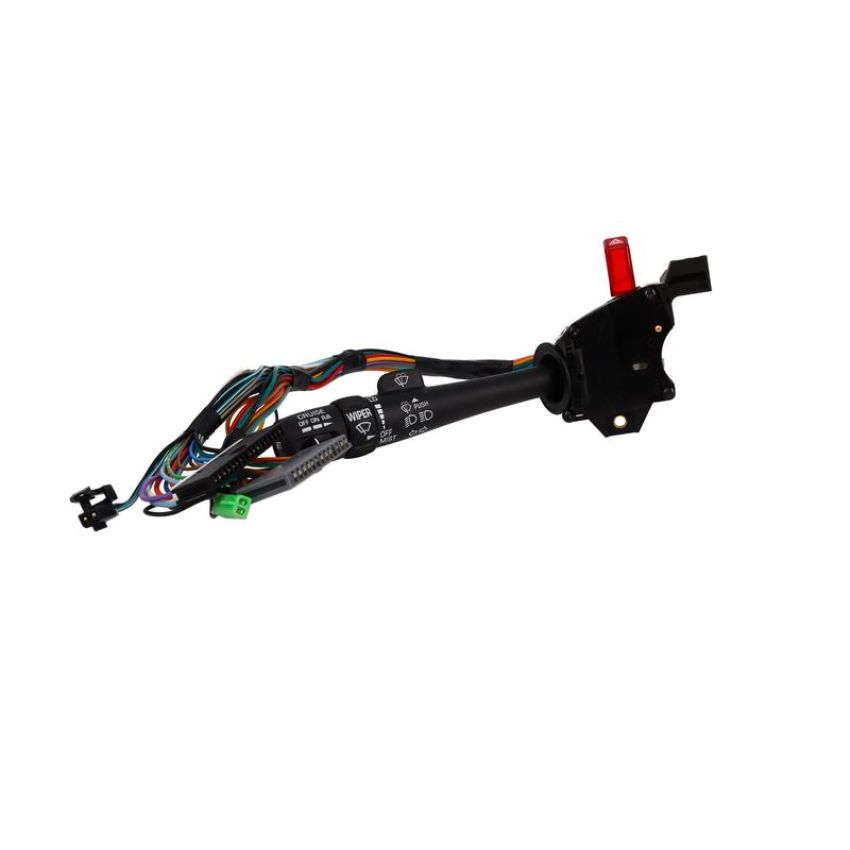 ROSTRA 64-0260 Combination Switch