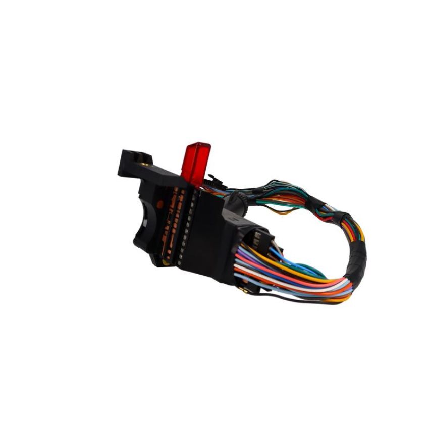 ROSTRA 64-0260 Combination Switch