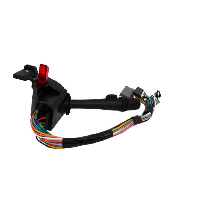 ROSTRA 64-0260 Combination Switch