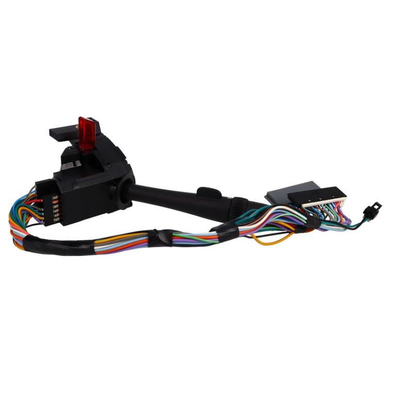 ROSTRA 64-0260 Combination Switch