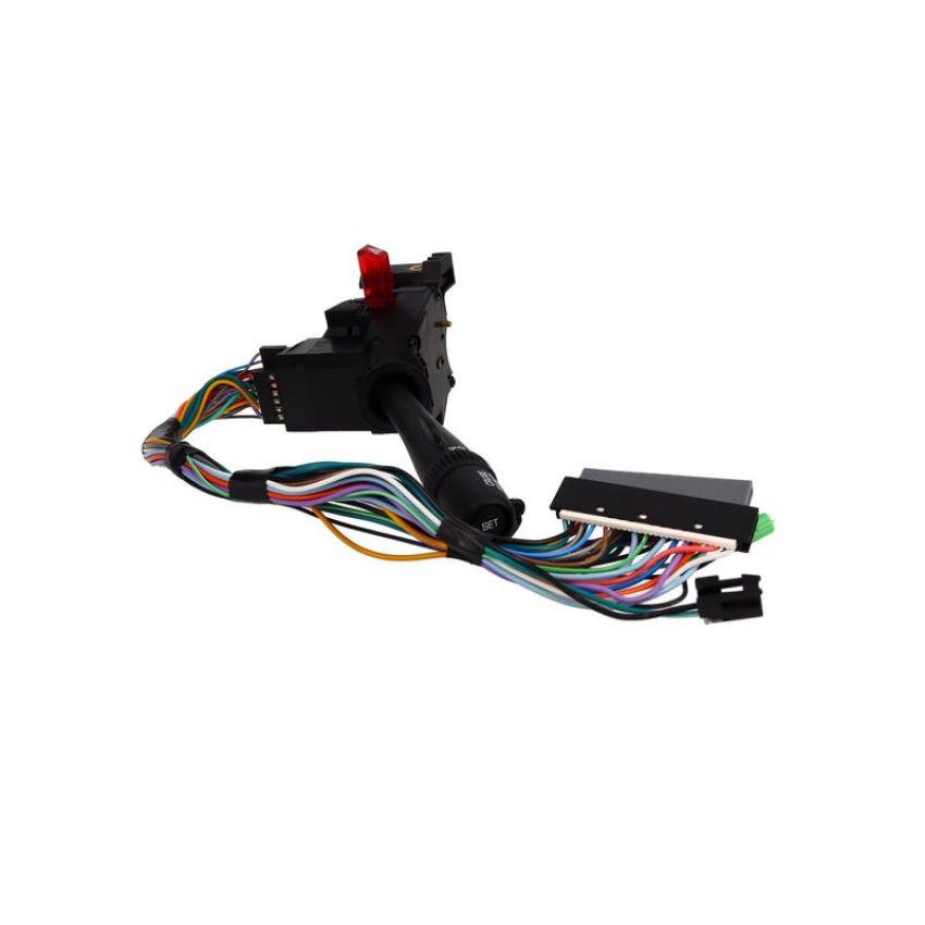 ROSTRA 64-0260 Combination Switch