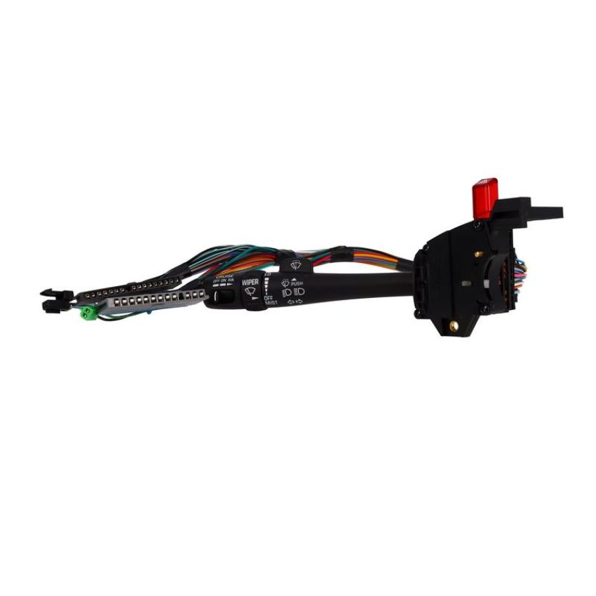ROSTRA 64-0260 Combination Switch